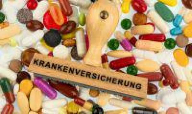 Bild: Help 24 hilft - gesetzliche Krankenkasse: Fehlerhafte Erhebung von Zusatzbeiträgen?