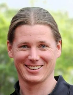 Bild: Spitta-Autor Michele Ufer gewinnt Filmpreis