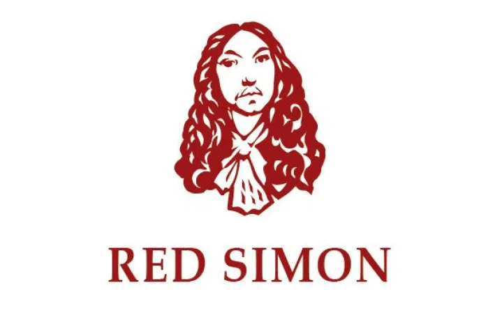 Bild: RED SIMON erstmalig auf der eat&STYLE Genussmesse in Köln