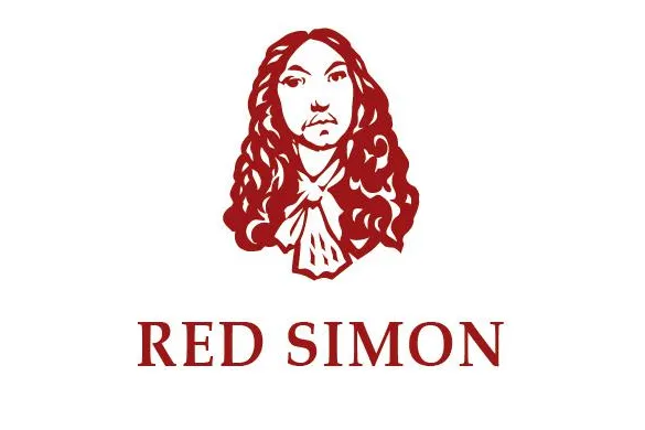 Bild: RED SIMON erstmalig auf der eat&STYLE Genussmesse in Köln