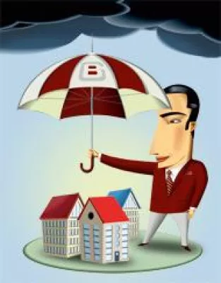 BEST Immo überzeugt mit Leistungsumfang und Konditionen Bild: BEST Immo überzeugt mit Leistungsumfang und Konditionen