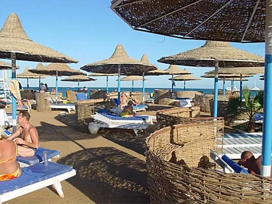 Bild: Ein Reiseerfahrungsbericht mit Tipps für Online- Reisebuchungen