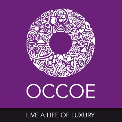 Bild: Ratenzahlung bei OCCOE: ab 2013 bietet OCCOE.de Ratenzahlung mit 0% Finanzierung für Designer-Taschen an