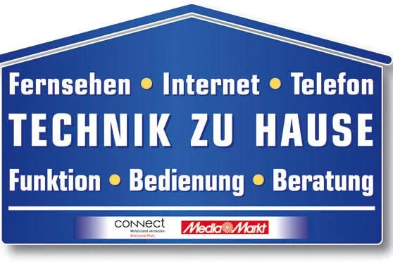 Sonderschau „Technik zu Hause“ auf der Rheinland-Pfalz Ausstellung mit breitem Themenspektrum Bild: Sonderschau „Technik zu Hause“ auf der Rheinland-Pfalz Ausstellung mit breitem Themenspektrum