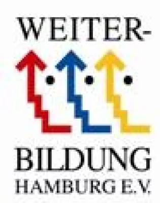 Bild: Weiterbildungstag in Hamburg: Weiter mit Bildung