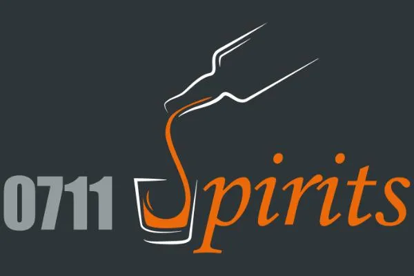 Bild: 0711 Spirits - die Messe für Spirituosen und Barkultur