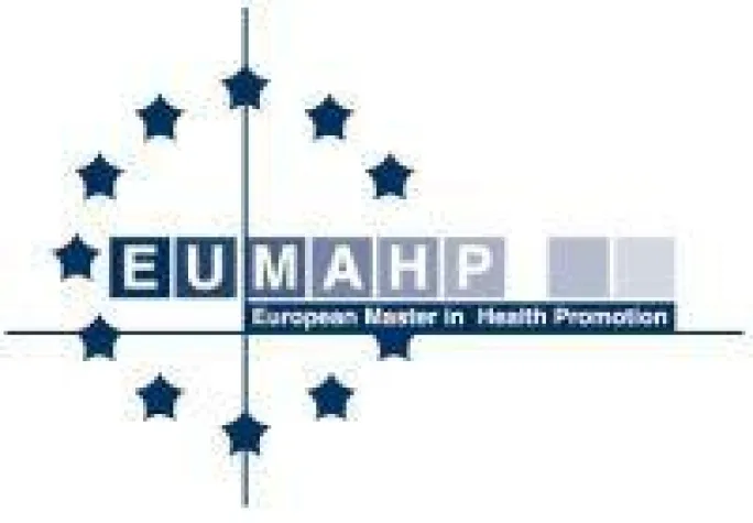 Bild: Gesundheitsförderung europäisch studieren