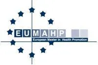 Bild: Gesundheitsförderung europäisch studieren
