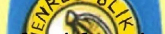 Bild: Koma als augmentierte Realität des Todes?