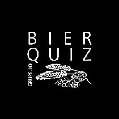 Bild: Jetzt erschienen: Bier-Quiz - 100 Fragen und Antworten