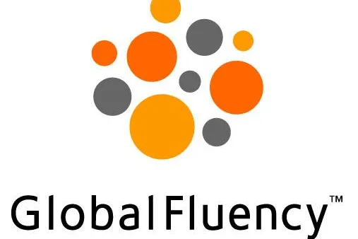 Bild: PR- und Marketingnetzwerk GlobalFluency wächst weiter - Neue Büros in Europa, Südafrika und Lateinamerika