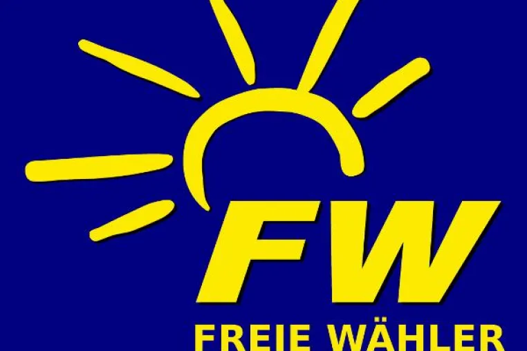 FREIE WÄHLER Hamburg unterstützen Demonstration gegen chaotische Schulreform Bild: FREIE WÄHLER Hamburg unterstützen Demonstration gegen chaotische Schulreform