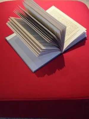 Bild: 2.te Erkrather LeseART und KRIMInacht im Juni 2012