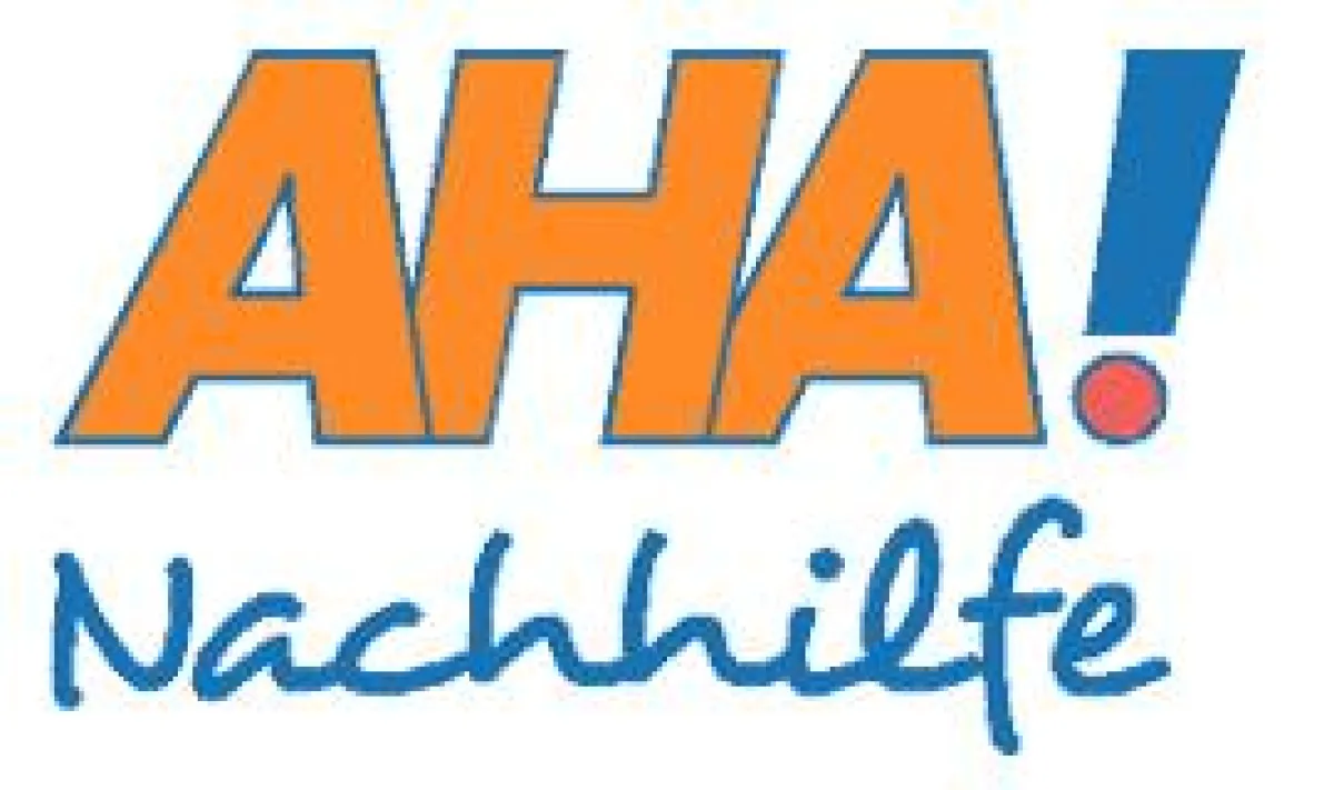 AHA! Nachhilfe Bremen