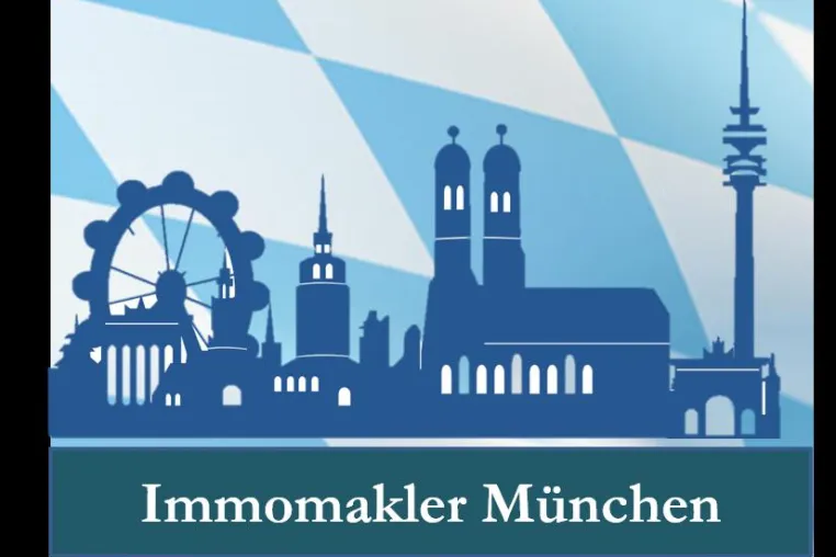 Marktbericht zu den Kaufpreisen und Mietpreisen in München Nord - Q1 2019 Bild: Marktbericht zu den Kaufpreisen und Mietpreisen in München Nord - Q1 2019