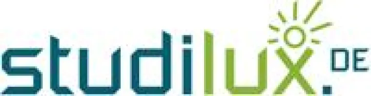 studilux.de erweitert Service um Informationen zum BAföG Bild: studilux.de erweitert Service um Informationen zum BAföG
