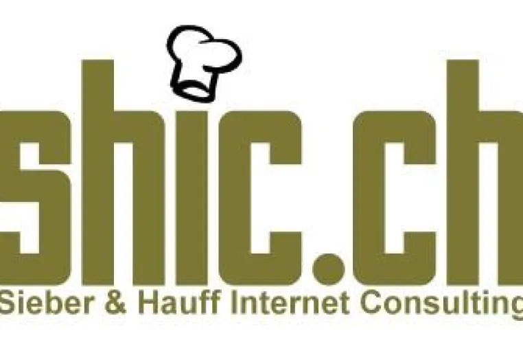 Neue Fricktaler Internetagentur spezialisiert sich auf gastronomische Websites Bild: Neue Fricktaler Internetagentur spezialisiert sich auf gastronomische Websites