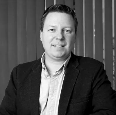 Bild: QBS Software gibt Partnerschaft mit CoSoSys für die Distribution in DACH, Frankreich, Nordics, Benelux bekannt