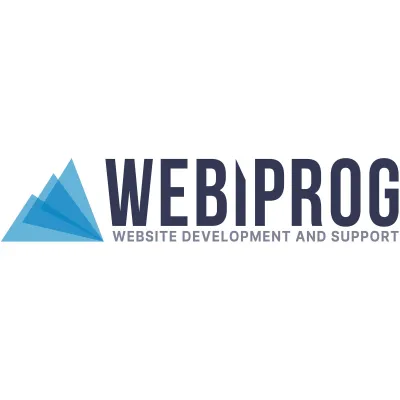 Bild: WebiProg: Server Outsourcing & Cloud Integration für sichere und skalierbare IT-Infrastrukturen
