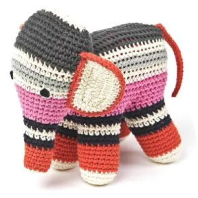 Bild: Anne-Claire Petit Kollektion nun auch im Onlineshop NiceStuff