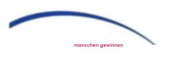 Bild: Gesprächsleitfaden für Telefonmarketing-kostenlos