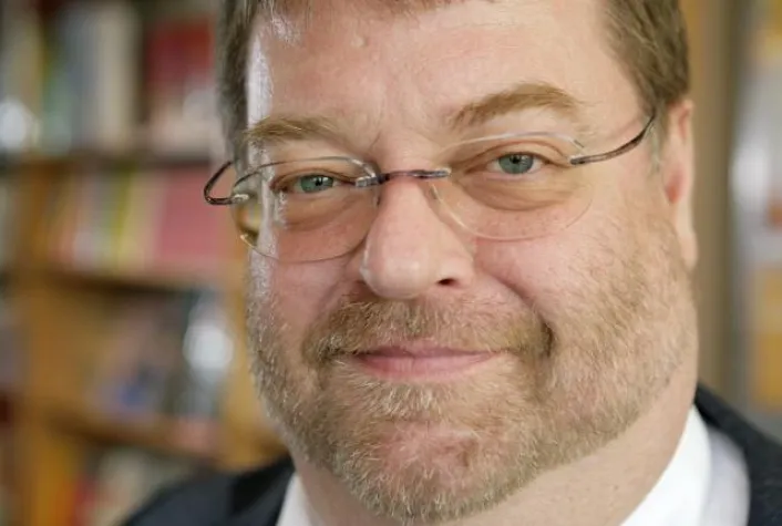 Völlig neues Coaching-Konzept für Projektleiter Bild: Völlig neues Coaching-Konzept für Projektleiter