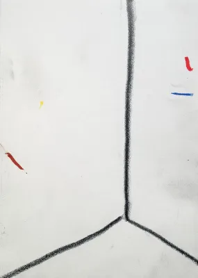 MARS! | JULIUS HEINEMANN - 277 x 336 x 391 Bild: MARS! | JULIUS HEINEMANN - 277 x 336 x 391