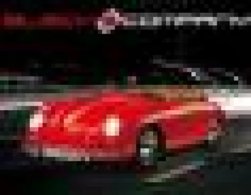 Bild: BLECH COMPANY - Praktische Saison-Checkliste für Oldtimerfans