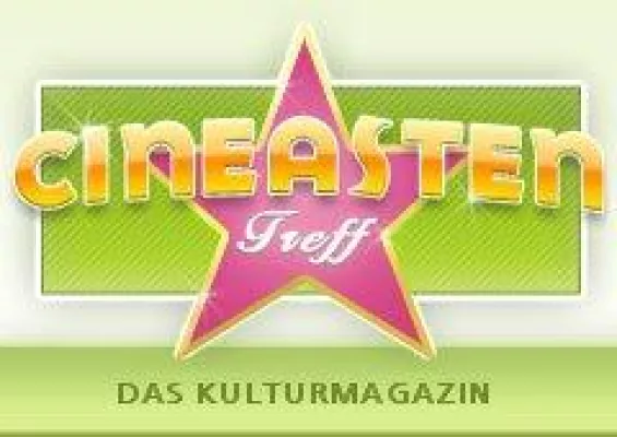 Bild: Fall kino.to: Cineastentreff.de mahnt Land Sachsen ab