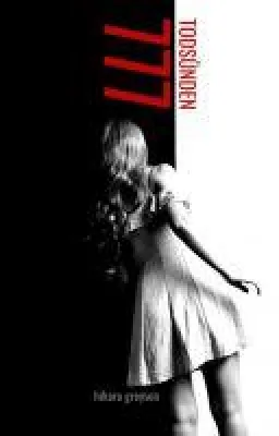 777 Todsünden - Spannender Mystery-Roman in "Sin City" Bild: 777 Todsünden - Spannender Mystery-Roman in "Sin City"