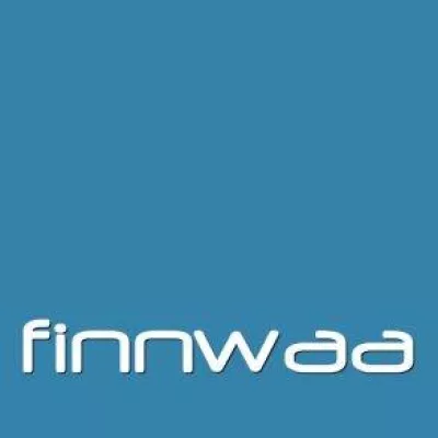 Bild: Suchmaschinenagentur Finnwaa ist Gründungsmitglied der sächsischen TowerByte eG