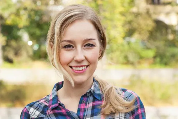 Bild: eat&STYLE 2014 – Vegan: Von der Nische zum Trend