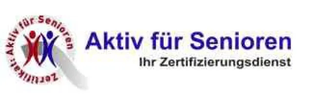 Bild: Webseitenzertifizierungen bringen Umsatz und Kunden