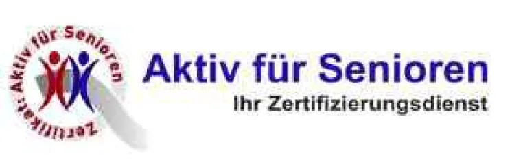 Webseitenzertifizierungen bringen Umsatz und Kunden Bild: Webseitenzertifizierungen bringen Umsatz und Kunden