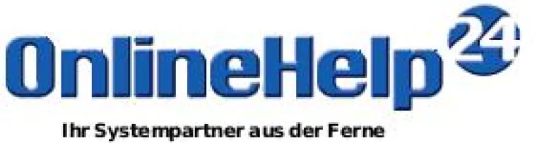Bild: IT-Support für jedermann zu jeder Zeit