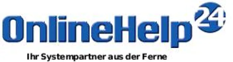 Bild: IT-Support für jedermann zu jeder Zeit