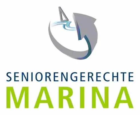 Bild: Seniorengerechte Marina