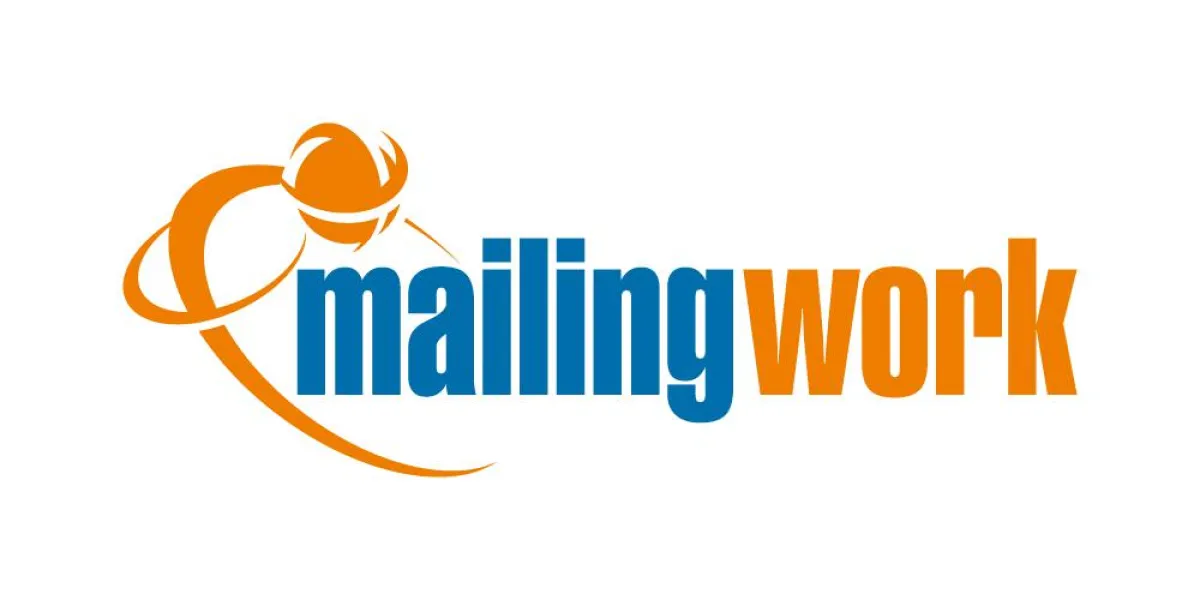 E-Mail Practice Day 2015