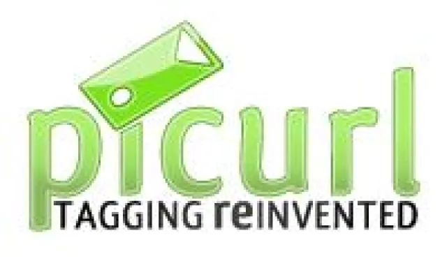 Bild: Digitale Bilder in verschiedenen Speicherorten schnell finden