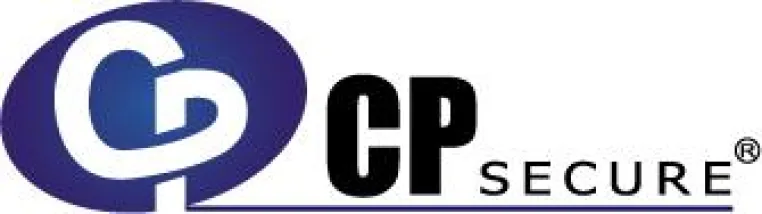 CP Secure stellt Marketing-Aktionen in Q3 und Q4 vor Bild: CP Secure stellt Marketing-Aktionen in Q3 und Q4 vor
