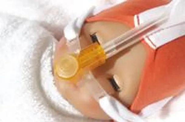 Bild: Unterstützt von transcada nimmt medin Kurs auf neue Märkte in Mittel- und Südamerika