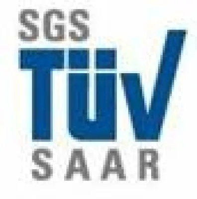 Bild: ISO 26262 Schulung in Osnabrück