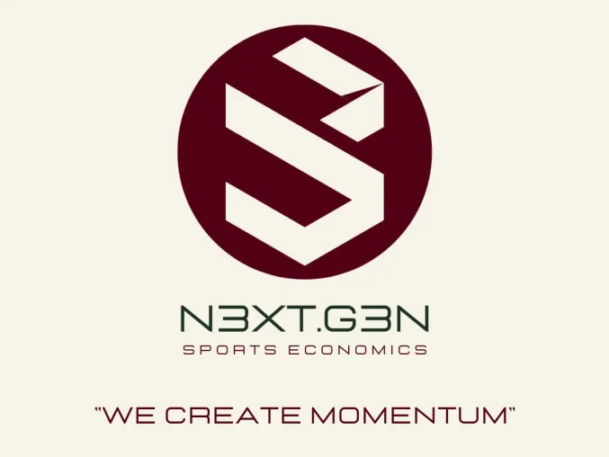 Bild: Mehr als Emotionen: Not just Emotions wird zu N3XT.G3N - Sports Economics