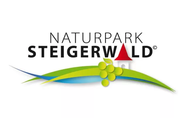 Bild: Idyllische, weitläufige Landschaften und fränkische Biervielfalt: Willkommen im Steigerwald