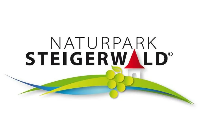 Idyllische, weitläufige Landschaften und fränkische Biervielfalt: Willkommen im Steigerwald Bild: Idyllische, weitläufige Landschaften und fränkische Biervielfalt: Willkommen im Steigerwald