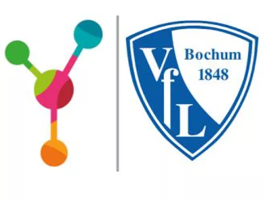 Für die besten Treffer im Netz – Yanduu Suchmaschinenoptimierung & Webdesign aus Bochum Bild: Für die besten Treffer im Netz – Yanduu Suchmaschinenoptimierung & Webdesign aus Bochum