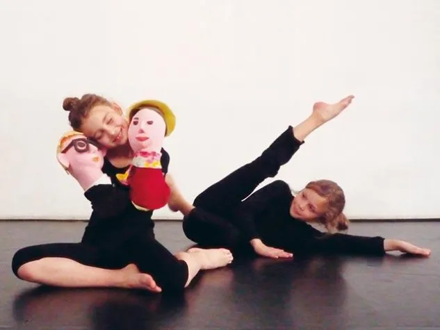 Bild: „Solitar“ – gemeinsam spielen, einsam gewinnen