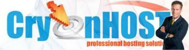 Bild: Kostenlose Leistungen für Schüler und Studenten