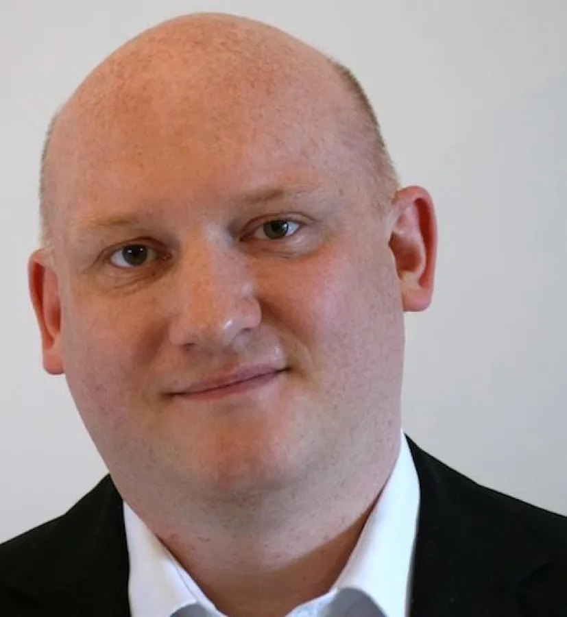 Thorsten Plenter, AdTiger