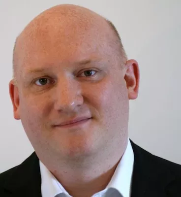 Bild: Targeting oder Community Marketing: AdTiger zeigt, welche Strategie passt
